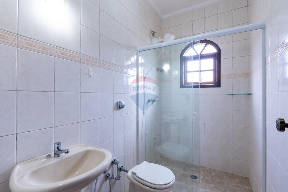 Casa de Condomínio - Venda - Itapecerica da Serra , São Paulo - 01fotos_048.jpg - Banheiro - 601331003-36