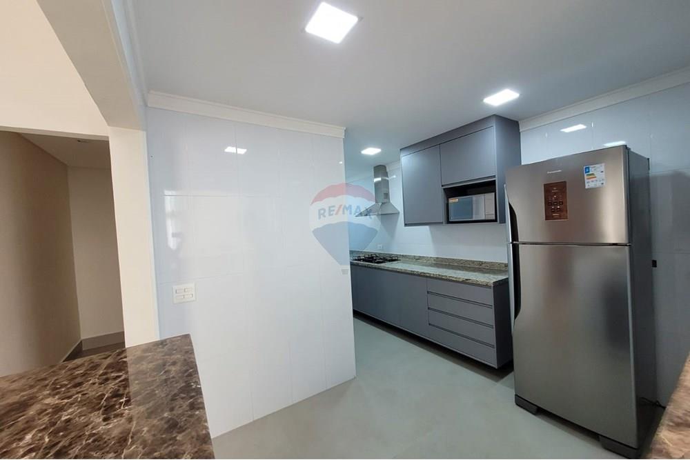 Apartamento - Alugar - São Paulo , São Paulo - 98c2ba44-27a0-4e66-a537-e6b5ca3ed4fc.jpeg - 602291010-283