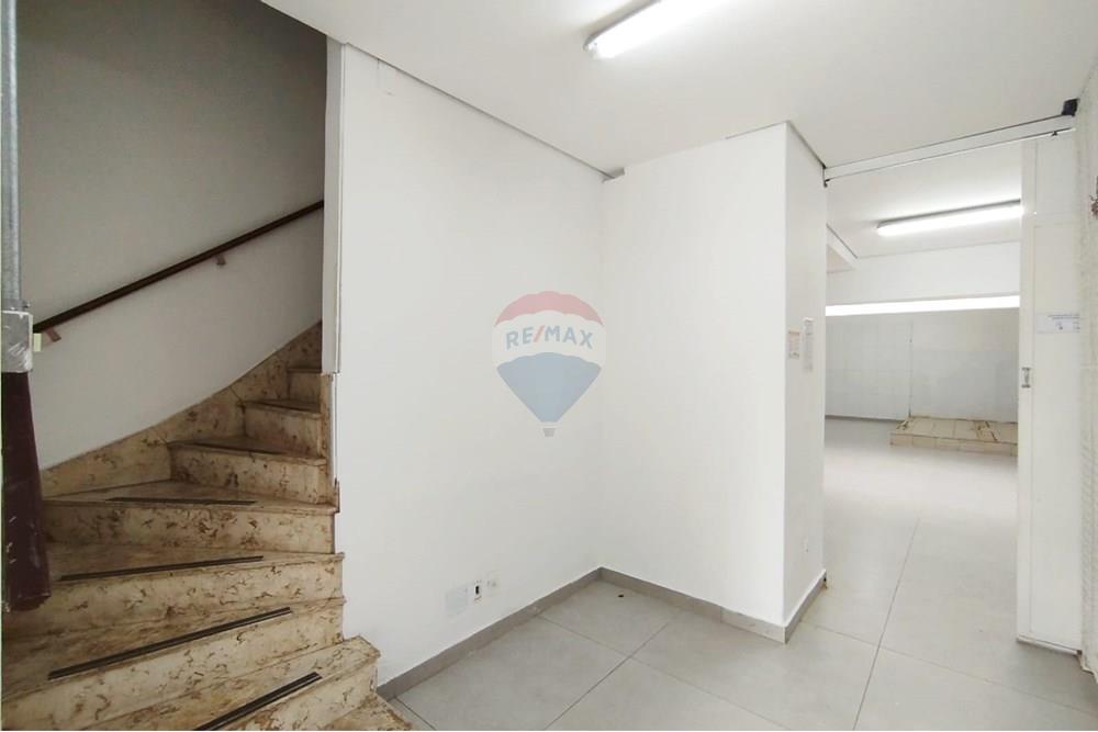 Casa Comercial - Alugar - São Paulo , São Paulo - WhatsApp Image 2025-04-28 at 09.06.11 (3).jpeg - 601361019-3026