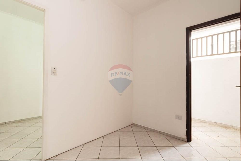 Casa Comercial - Venda - Osasco , São Paulo - 5 QUARTO 2 (1).jpg - 601261089-529