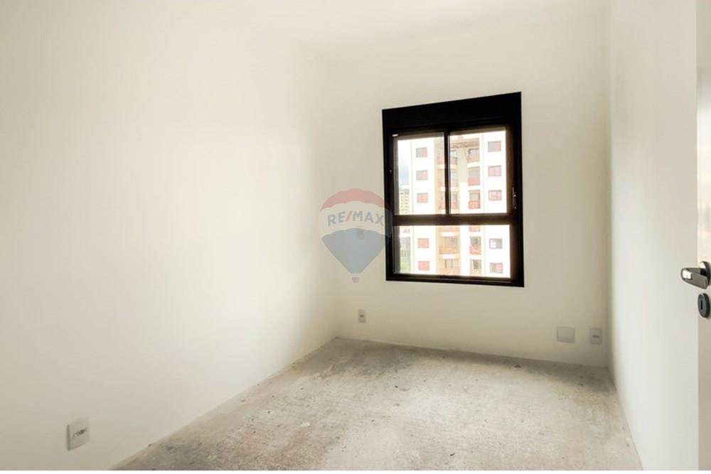 Apartamento - Venda - São Paulo , São Paulo - - 3.jpg - 601261002-261