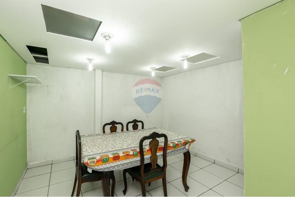 Casa - Venda - São Paulo , São Paulo - IMG_219214.jpg - 601371063-14