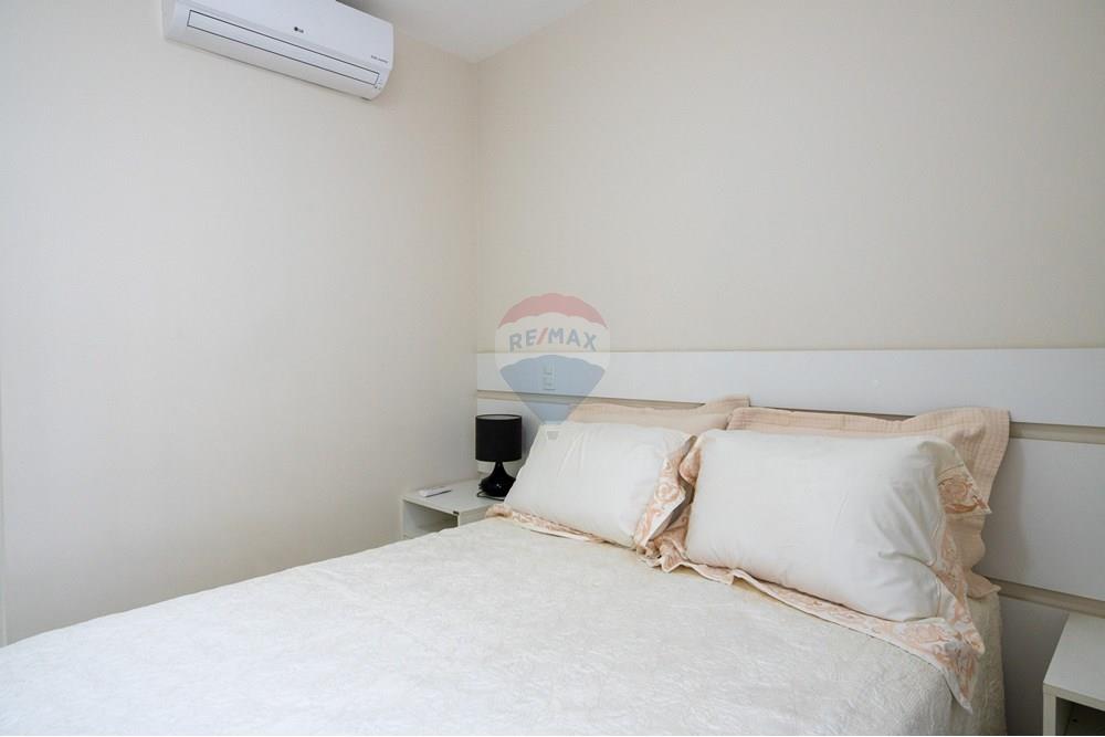 Apartamento - Alugar - São Paulo , São Paulo - 31.jpg - 602321003-67