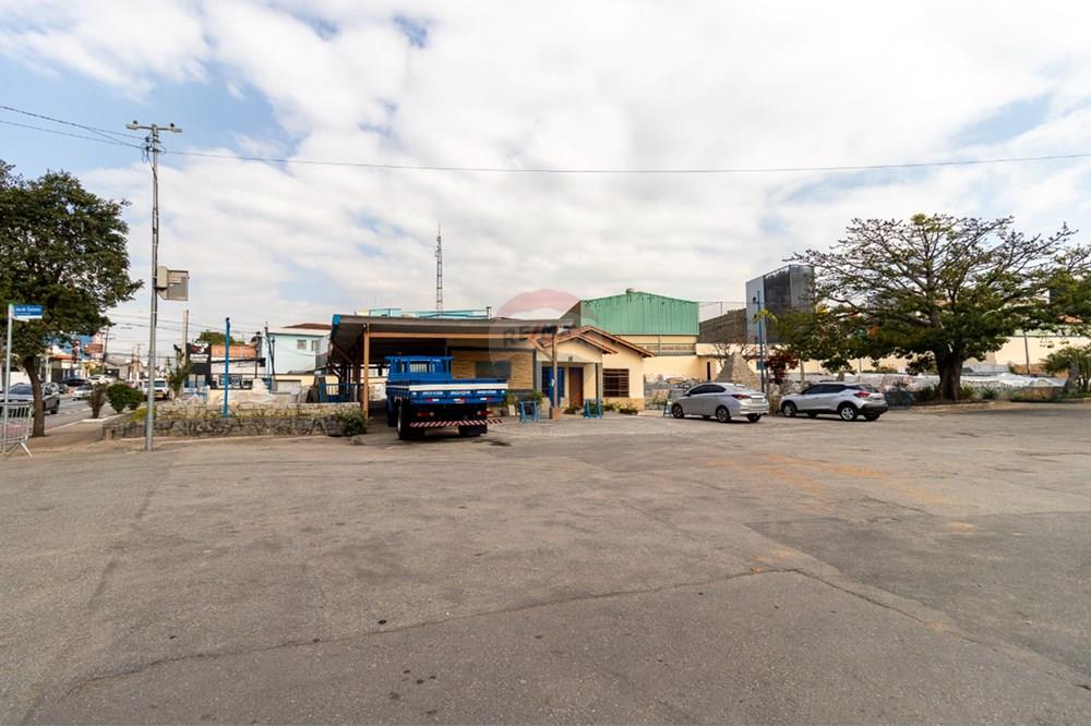 Terreno - Venda - São Paulo , São Paulo - 09a99aaa-c0a8-4bea-a659-f1ef184279e6.jpeg - 601251044-65