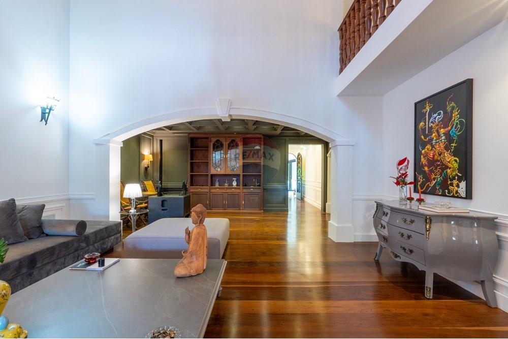 Casa - Venda - São Paulo , São Paulo - 01fotos_003.jpg - 601251324-1