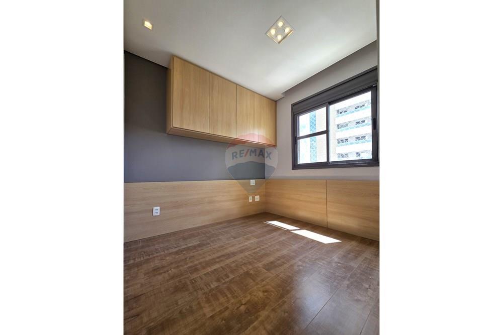 Apartamento - Venda - São Paulo , São Paulo - 14 - Suíte.jpg - Suite - 602141019-37