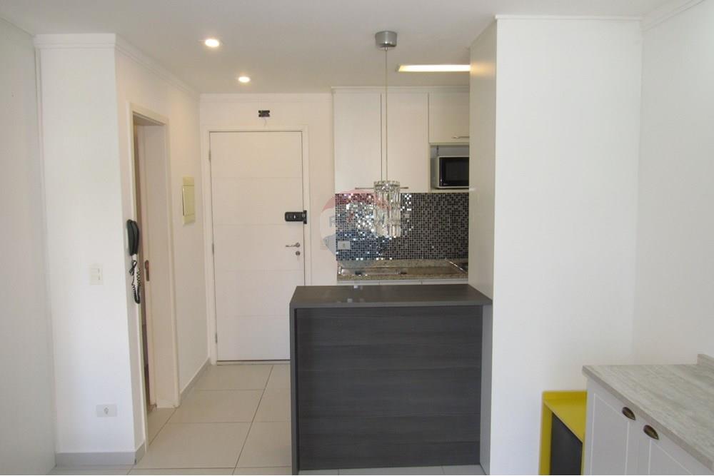 Apartamento - Alugar - São Paulo , São Paulo - IMG_2110.JPG - 602071003-83