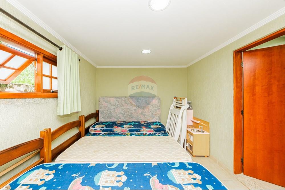 Mieszkaniowa - Dom wolnostojący - Campo Limpo Paulista , Sao Paulo - BR - IMG_0819.jpg - 601991015-166