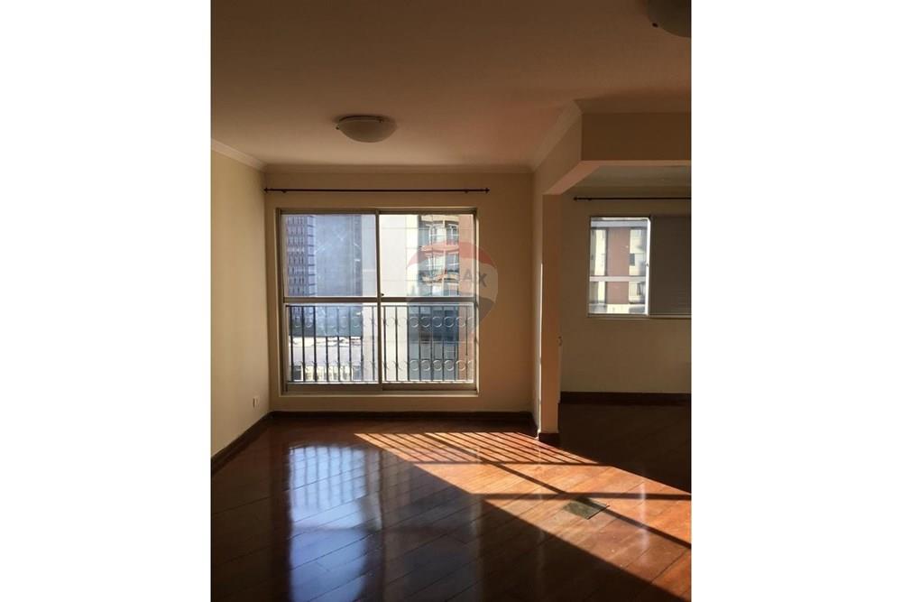 Apartamento - Alugar - São Paulo , São Paulo - 12a277fc-e36e-40c9-89c3-d78bec131b2a.jpg - 601361019-3231