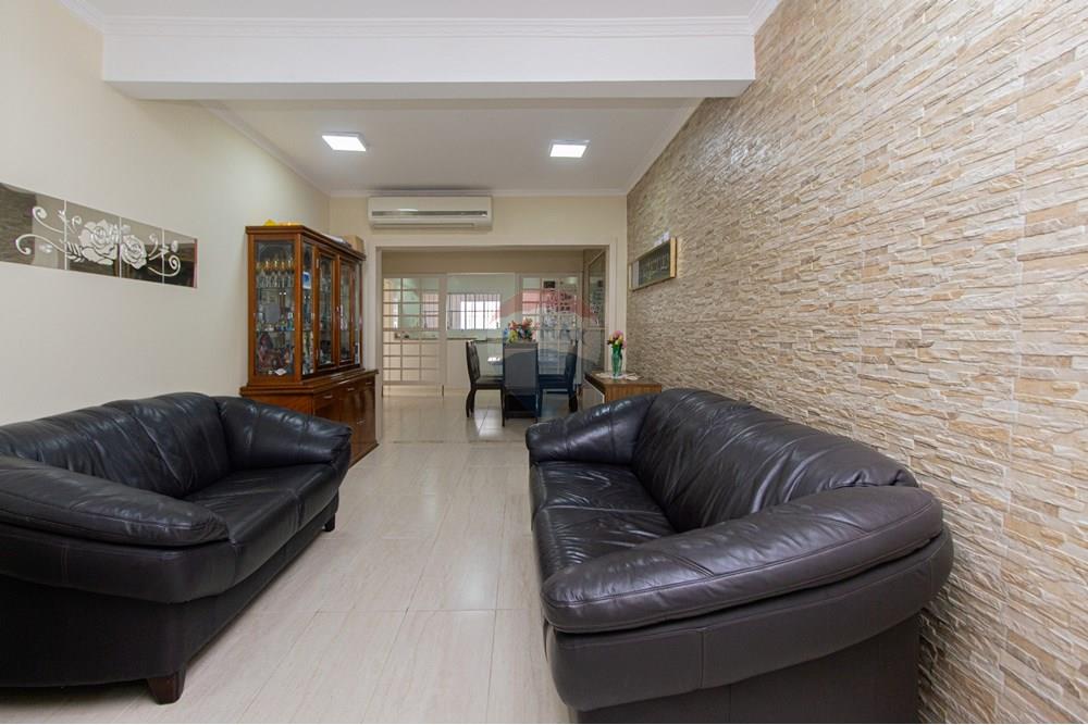 Galpão - Venda - São Paulo , São Paulo - IMG_0411 (1).jpg - 602261033-11