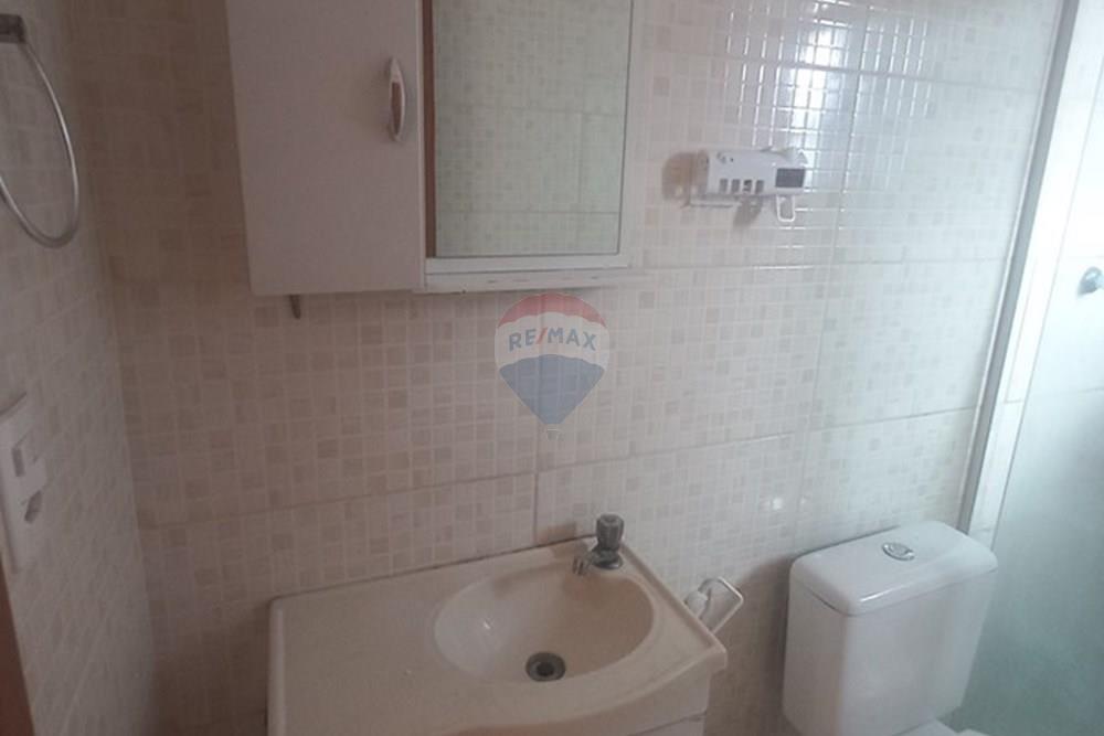 Sobrado - Alugar - São Paulo , São Paulo - 20260407_102811.jpg - 602131003-470