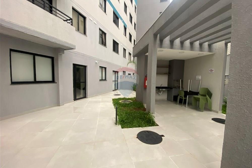 Apartamento - Alugar - São Paulo , São Paulo - Screenshot_20260122_175556_Gallery.jpg - Churrasqueira - 602161021-14