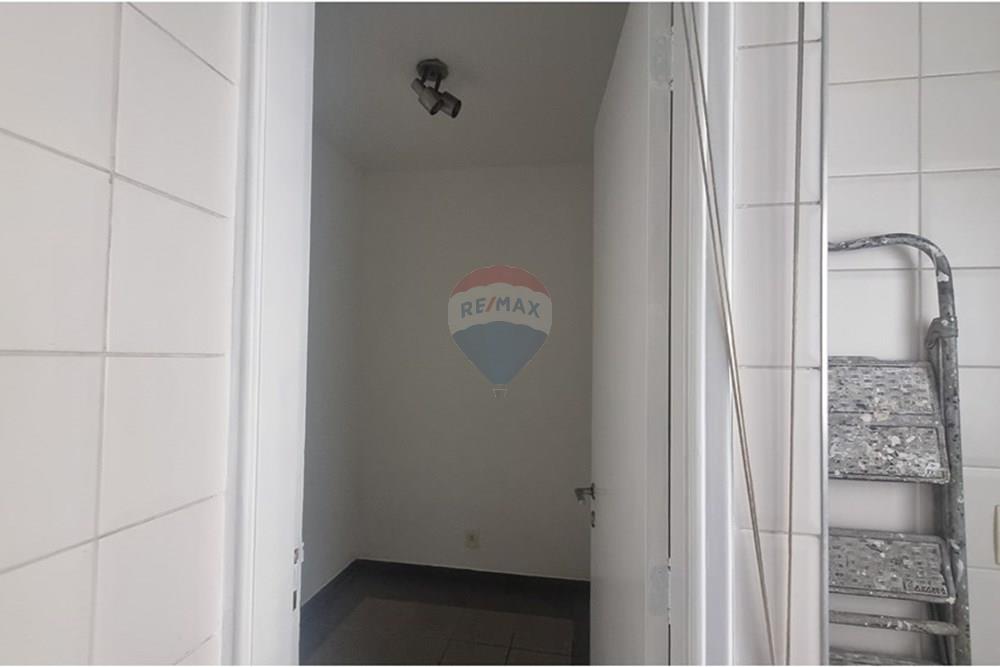 Apartamento - Alugar - São Paulo , São Paulo - 20260327_161432.jpg - 601971113-1