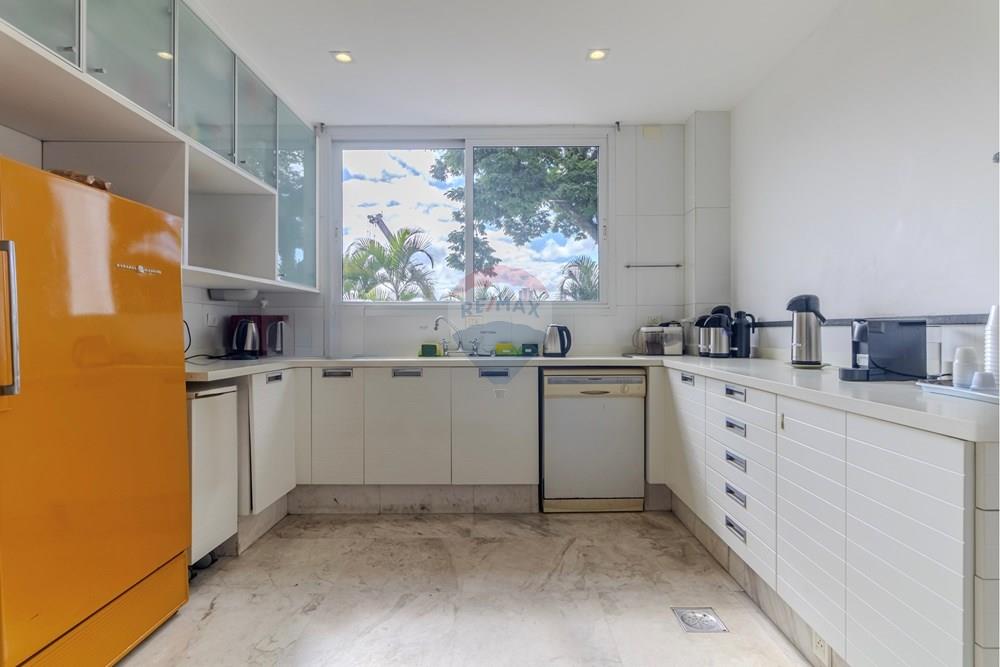 Casa - Venda - São Paulo , São Paulo - 04cozinha003.jpg - 601081019-70