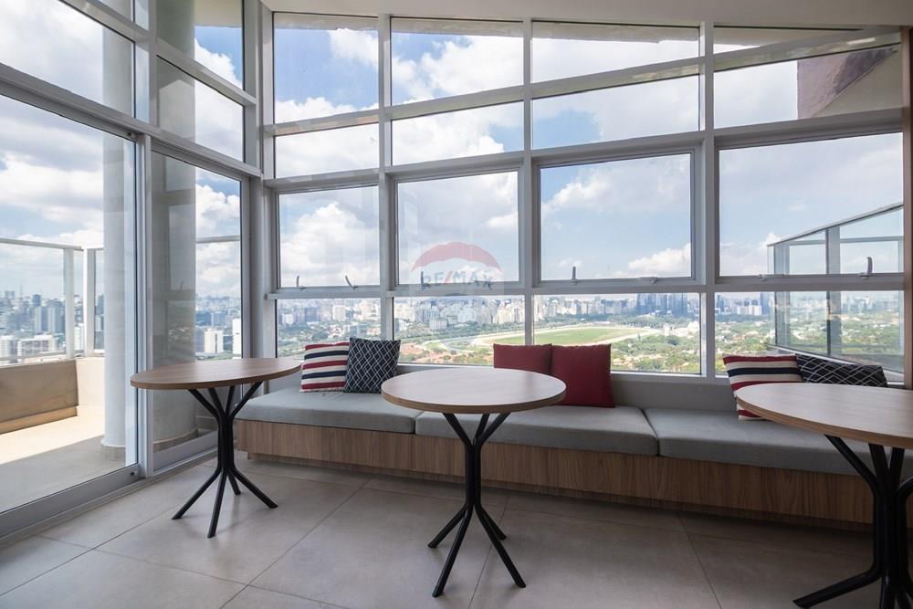 Apartamento - Venda - São Paulo , São Paulo - 01fotos_047.jpeg - 601331005-45