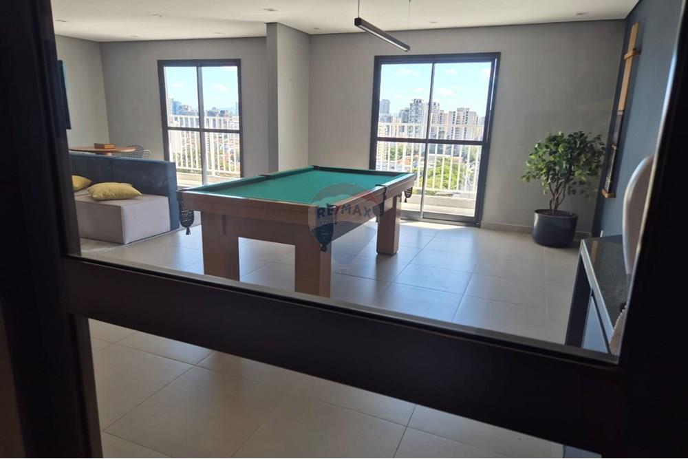 Studio - Venda - São Paulo , São Paulo - Imagem do WhatsApp de 2025-11-06 à(s) 14.13.49_5ab32f0b.jpg - 601971076-54