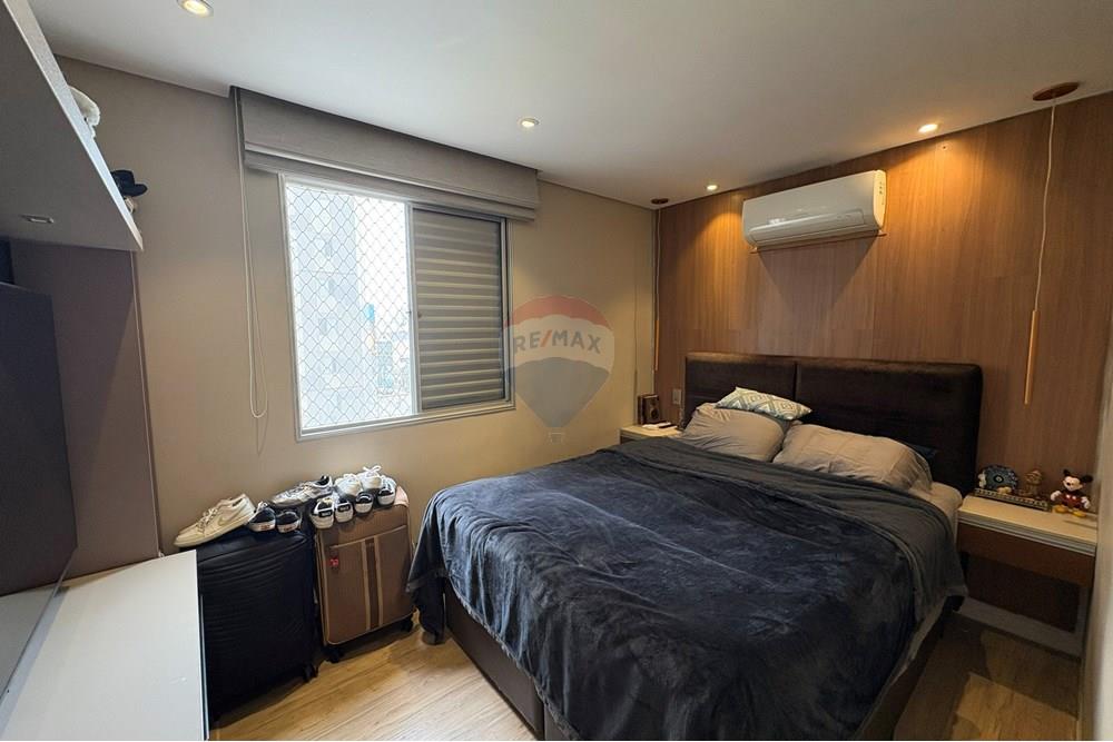 Apartamento - Alugar - São Paulo , São Paulo - 006.jpg - 601401020-75