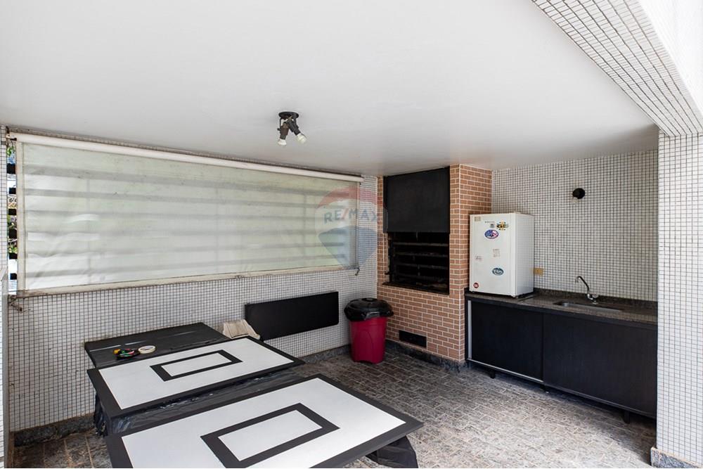 Duplex - Venda - São Paulo , São Paulo - 01fotos_052.jpg - 601181047-54