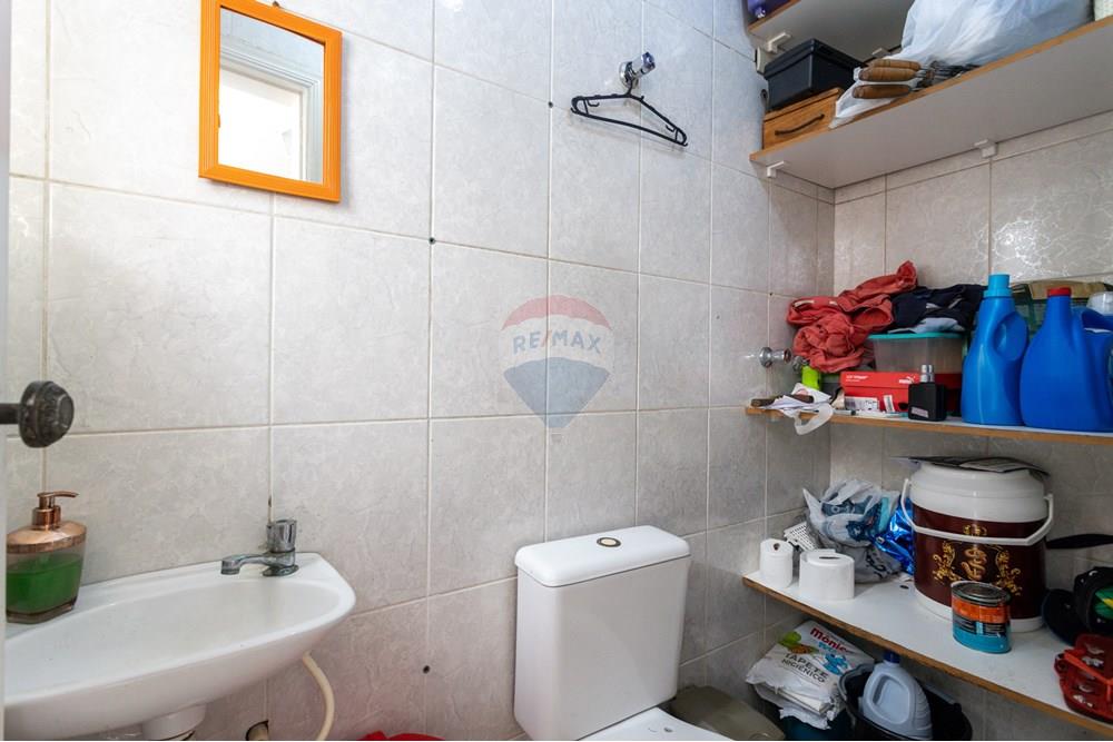 Casa - Venda - São Paulo , São Paulo - 04banheiros002.jpg - 602251011-43