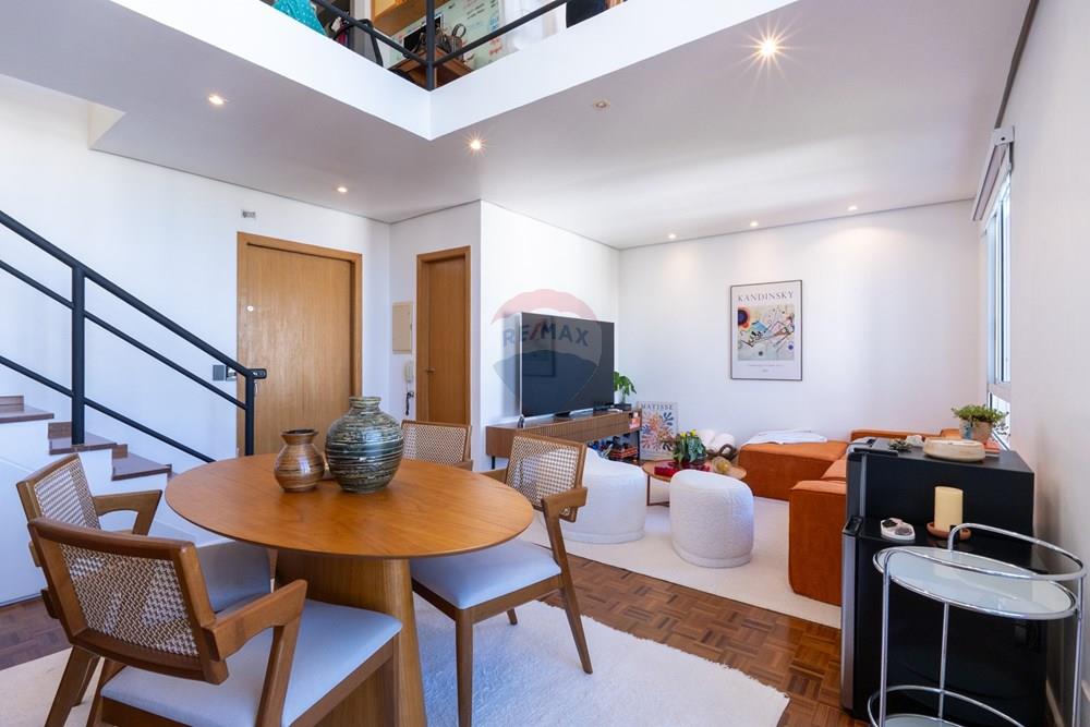 Apartamento - Venda - São Paulo , São Paulo - 01fotos_008.jpg - 601251229-71