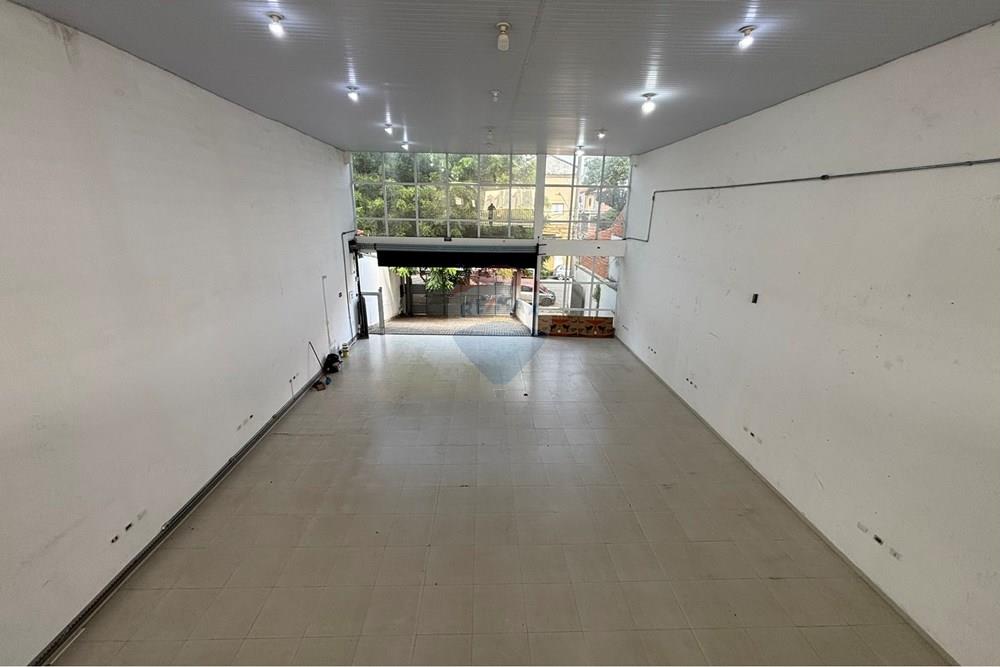 Prédio - Alugar - São Paulo , São Paulo - IMG_9534.jpg - 601811039-7