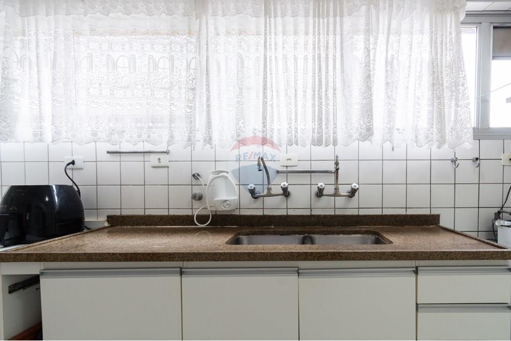 Apartamento - Venda - São Paulo , São Paulo - 01fotos_027.jpg - 601251062-30