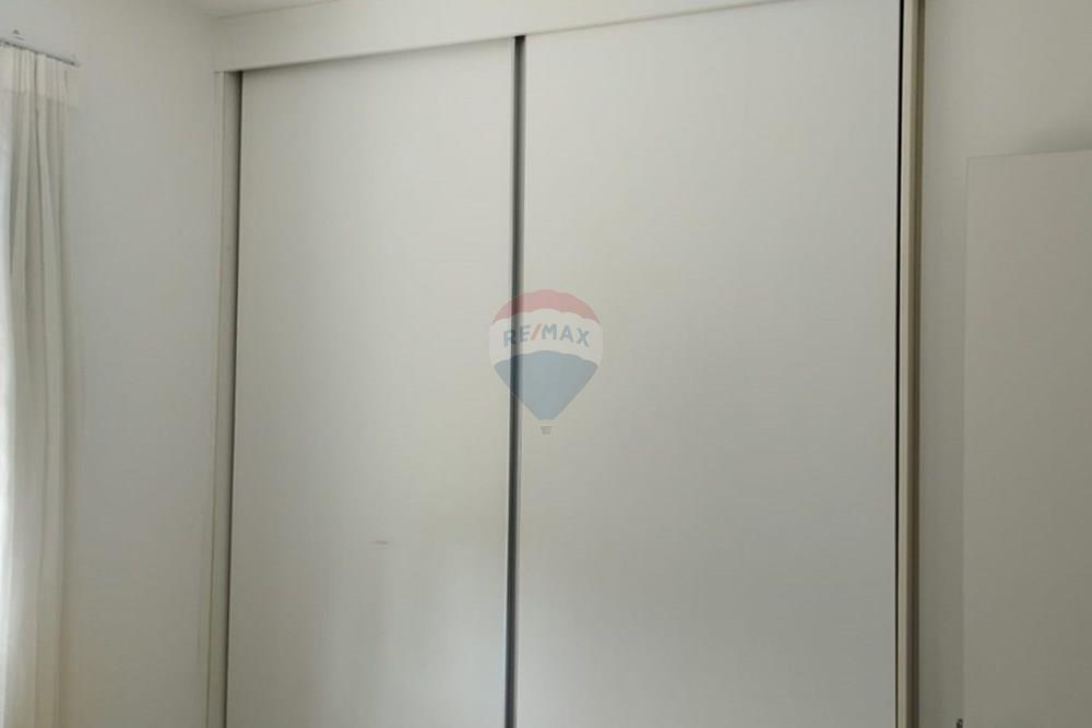 Apartamento - Alugar - São Paulo , São Paulo - WhatsApp Image 2026-01-15 at 14.14.50 (1).jpeg - Quarto - 602031023-22