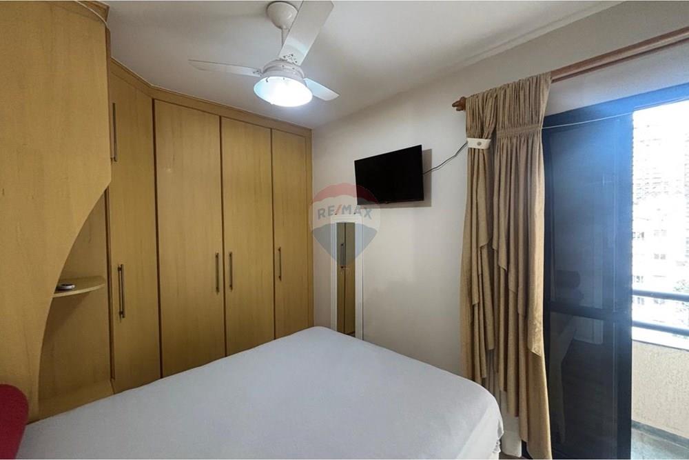 Apartamento - Alugar - São Paulo , São Paulo - WhatsApp Image 2026-02-04 at 16.36.48 (6).jpeg - 601401007-89