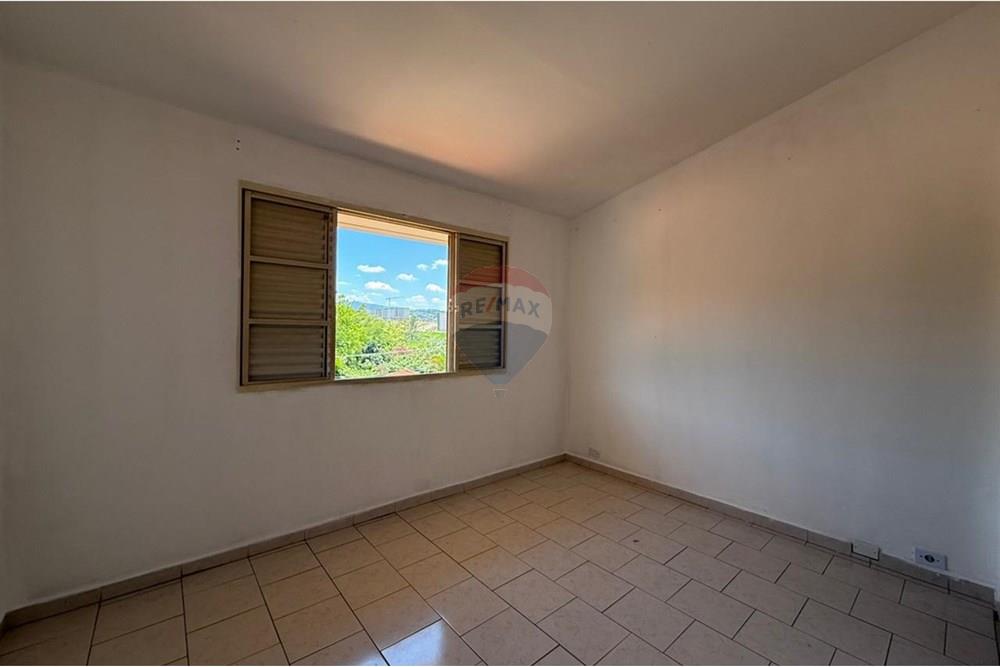 Sobrado - Alugar - São Paulo , São Paulo - WhatsApp Image 2025-12-01 at 16.44.35.jpeg - 602411006-18