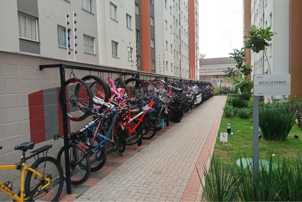 Apartamento - Alugar - São Paulo , São Paulo - WhatsApp Image 2026-01-16 at 22.02.38 (2).jpeg - 602251013-42