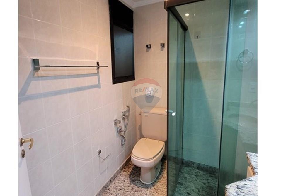 Apartamento - Alugar - São Paulo , São Paulo - WhatsApp Image 2026-03-20 at 10.24.25 (1).jpeg - 601241056-105