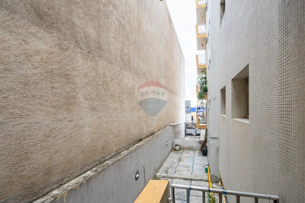 Apartamento - Venda - São Paulo , São Paulo - AP-12.jpg - 601471004-455