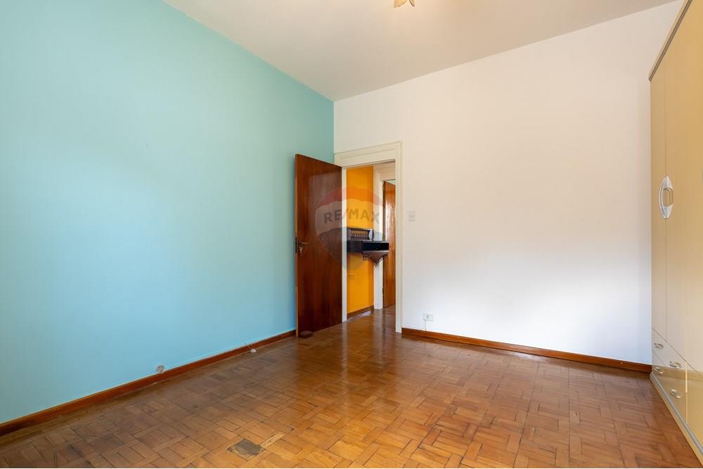 Casa Comercial - Venda - São Paulo , São Paulo - 31_AP.jpg - 601471009-94