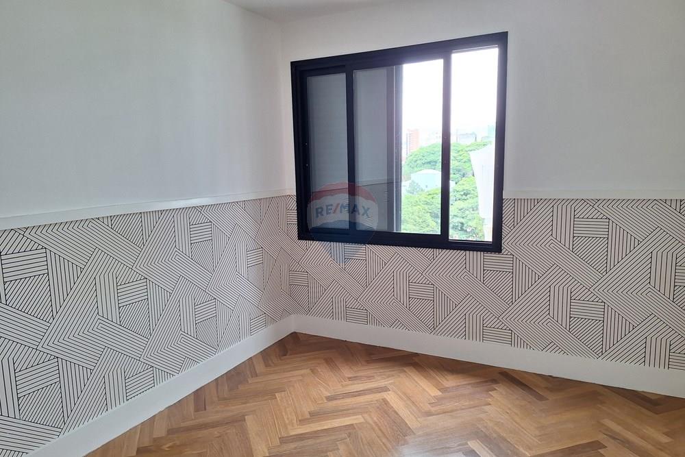 Apartamento - Alugar - São Paulo , São Paulo - 20260131_102428.jpg - 602271022-174