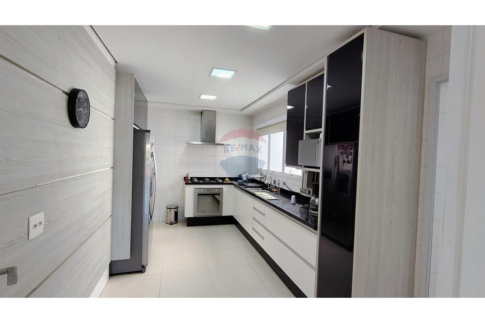 Apartamento - Alugar - São Paulo , São Paulo - IMG_20260327_115018353_HDR_AE.jpg - 601451038-6