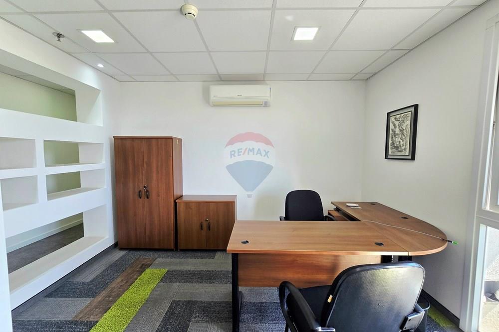 Cj. Comercial/ Sala - Alugar - São Paulo , São Paulo - 20260317_140615.jpg - 601471003-222