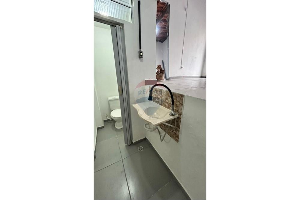 Cj. Comercial/ Sala - Alugar - Cotia , São Paulo - WhatsApp Image 2025-08-14 at 09.41.08 (1).jpeg - 602361002-34