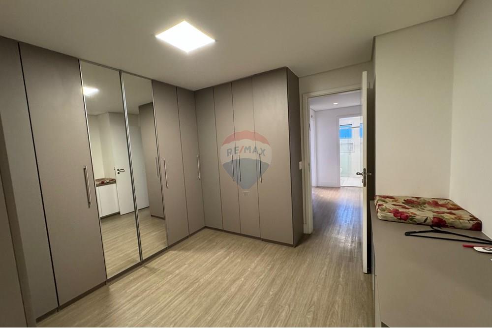 Résidentiel - Appartement - São Paulo , São Paulo - BR - babe9ed2-7961-49bc-ae53-14a905d3a24a.jpg - 602341005-40