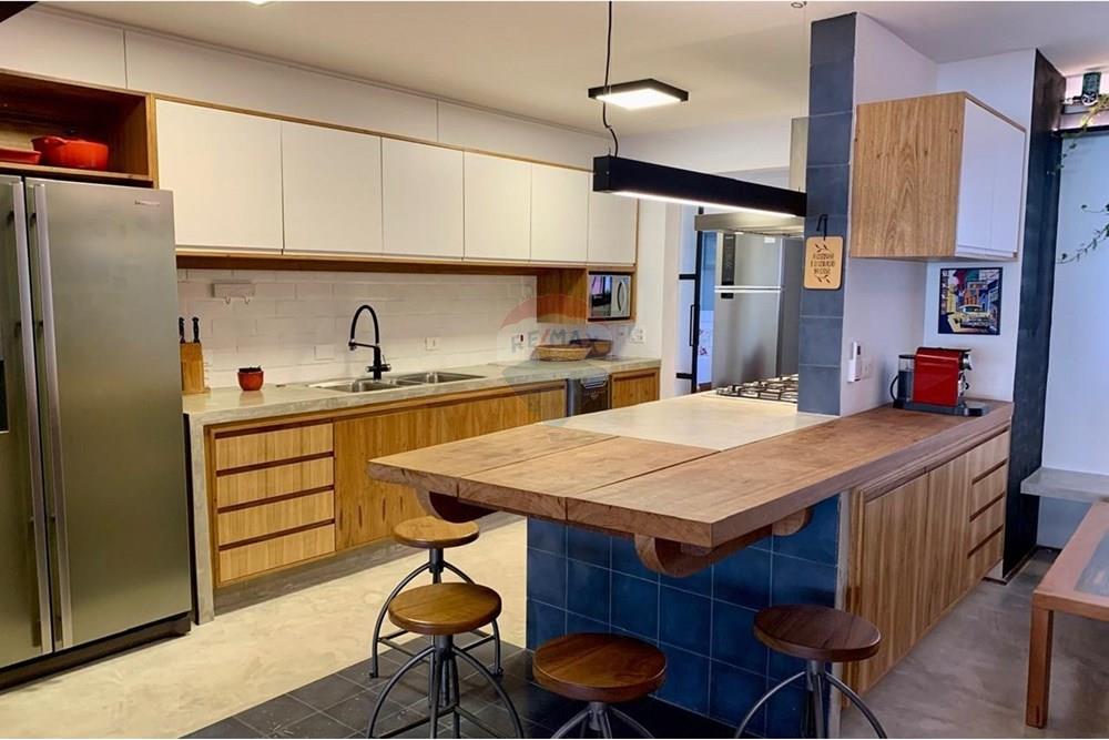 Apartamento - Alugar - São Paulo , São Paulo - WhatsApp Image 2025-05-19 at 14.22.50 (1).jpeg - 630331067-11