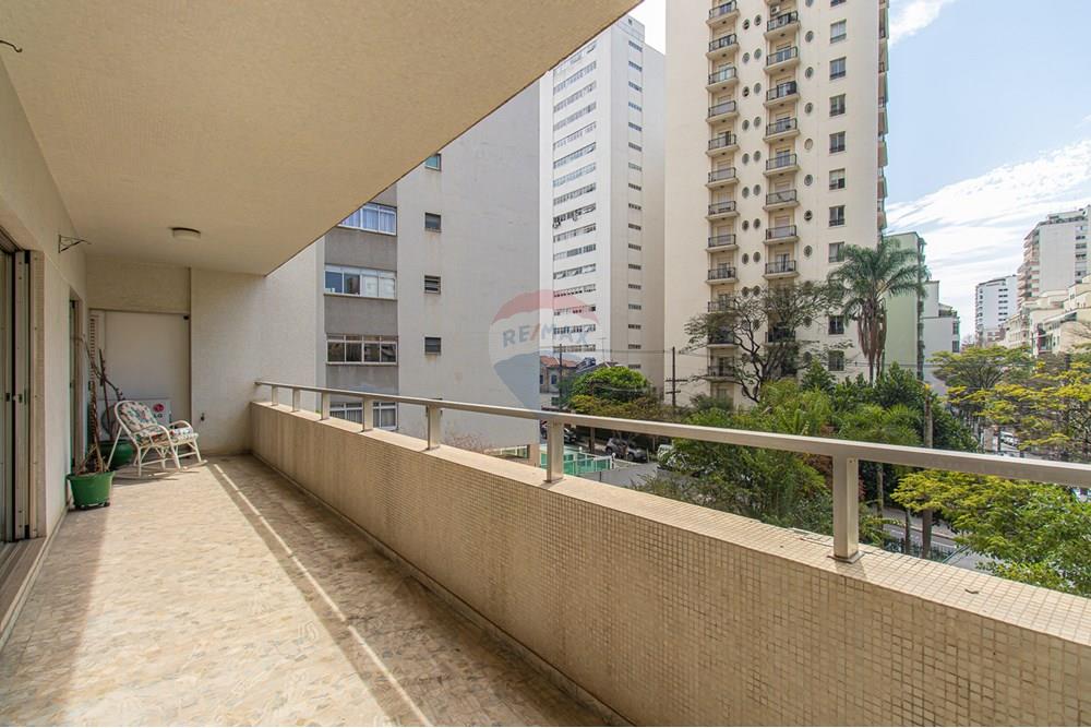 Apartamento - Venda - São Paulo , São Paulo - 11.jpg - 601081008-44