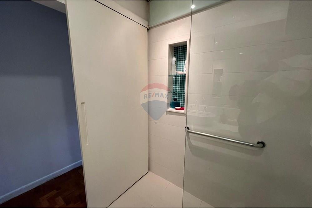 Apartamento - Alugar - São Paulo , São Paulo - WhatsApp Image 2026-03-29 at 19.37.04(2).jpeg - 602281029-33