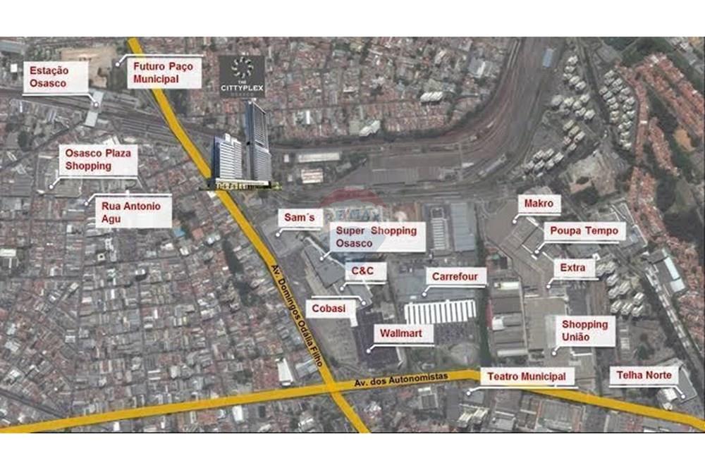 Studio - Alugar - Osasco , São Paulo - WhatsApp Image 2026-01-12 at 14.41.38.jpeg - 602101050-148