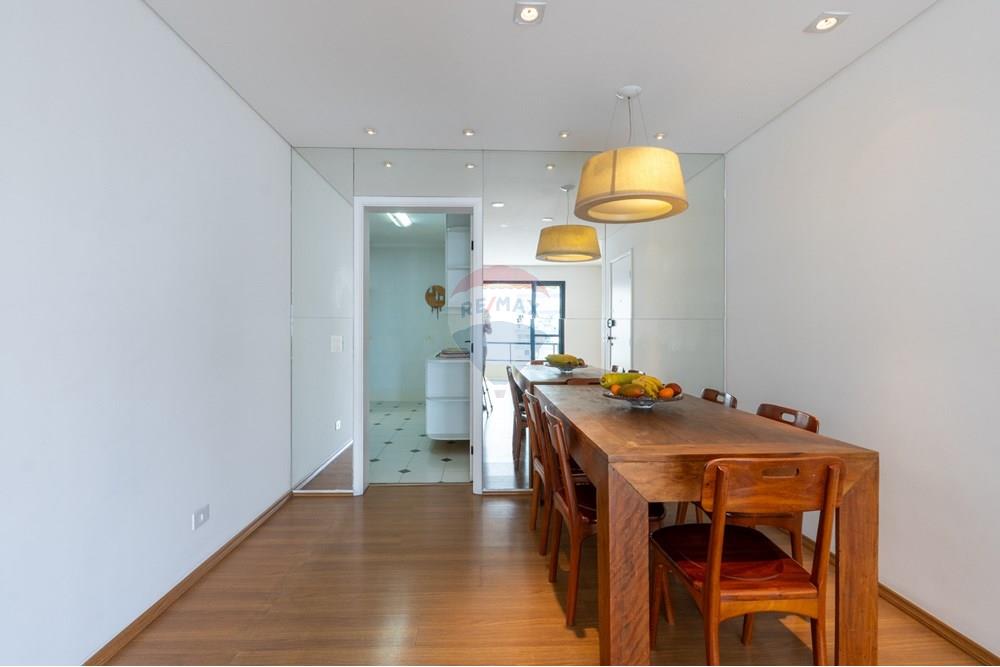 Apartamento - Venda - São Paulo , São Paulo - Cópia de DSC04105.jpg - 601131009-96