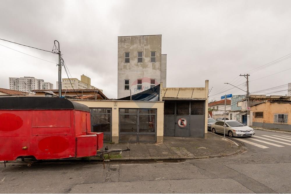 Terreno - Venda - São Paulo , São Paulo - 1_PC.jpg - 601971101-16