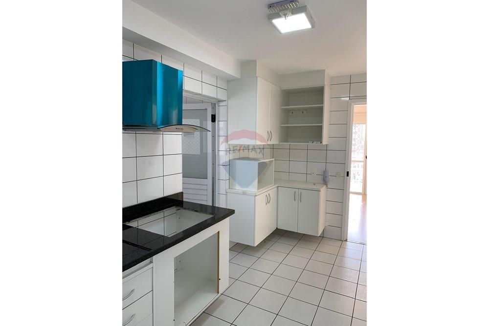 Apartamento - Alugar - São Paulo , São Paulo - WhatsApp Image 2026-03-11 at 14.19.30.jpeg - 602321036-37