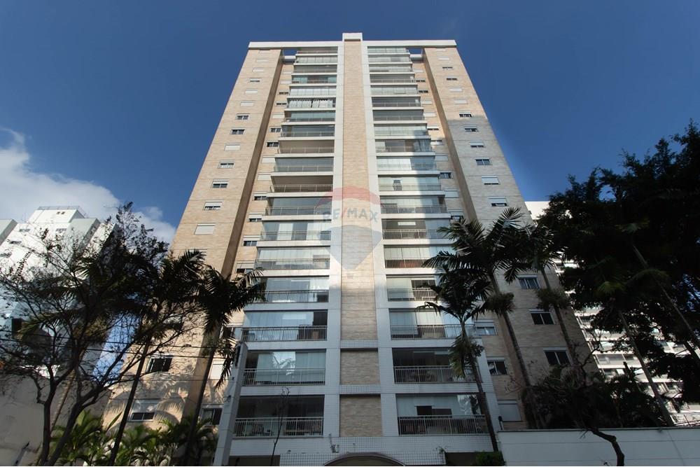 Residential - Ejerlejlighed - Sao Paulo , Sao Paulo - BR - 59 Fachada.jpg - 601971018-1233