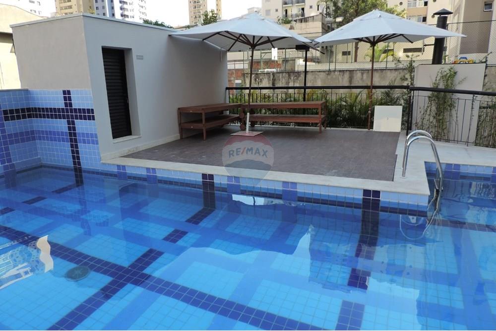 Apartamento - Alugar - São Paulo , São Paulo - IMG-20251113-WA0055.jpg - 602031023-14