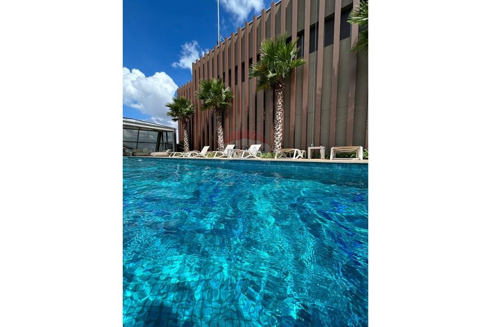 Apartamento - Alugar - São Paulo , São Paulo - WhatsApp Image 2026-02-04 at 9.45.43 AM (2).jpeg - 601241003-215