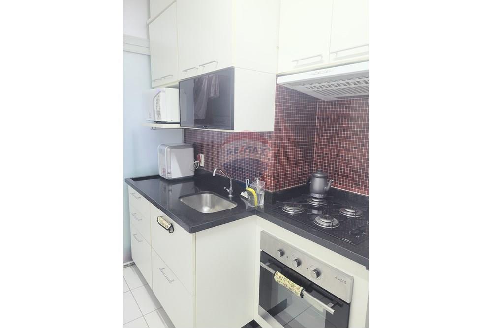 Apartamento - Venda - São Paulo , São Paulo - 20250203_183516.jpg - 601171010-35