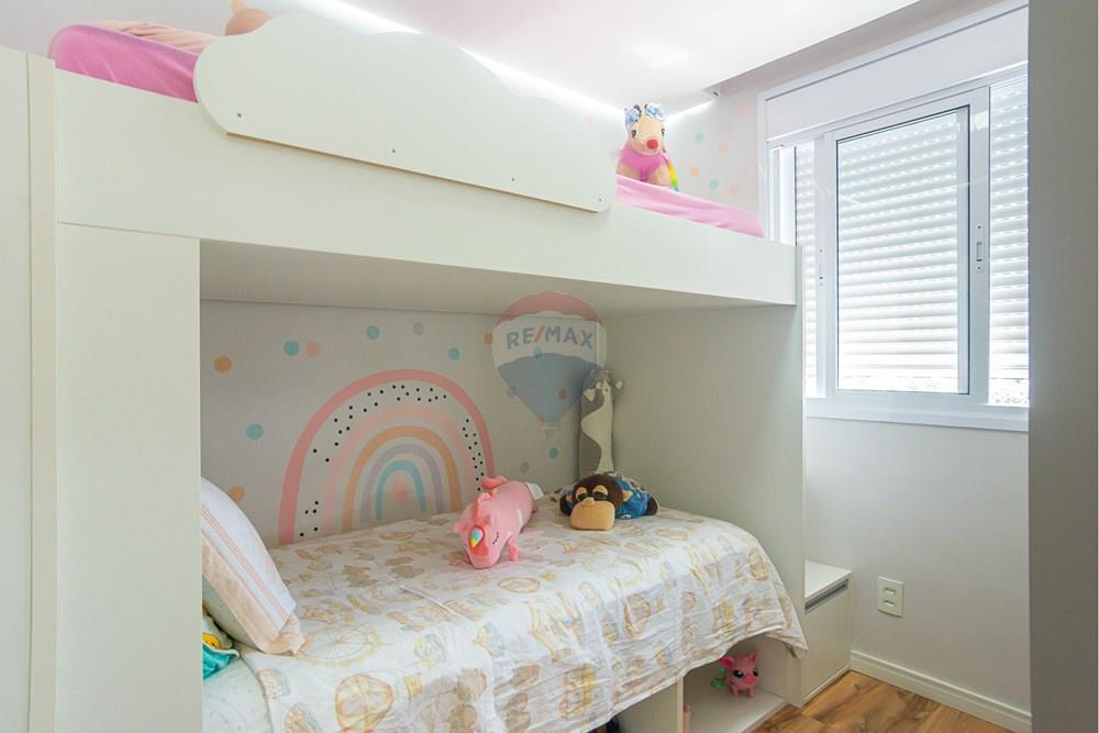 Apartamento - Venda - São Paulo , São Paulo - 01fotos_013.jpg - 601251306-32